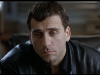 WalkOnWater (11)